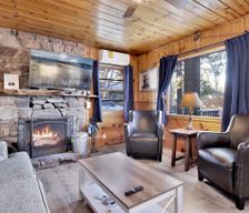 United States California Big Bear Lake vacation rental compare prices direct by owner 32315676