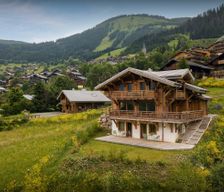 France Auvergne-Rhône-Alpes Châtel vacation rental compare prices direct by owner 32353974