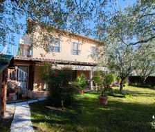 Italy Lombardia Padenghe sul Garda vacation rental compare prices direct by owner 32392714