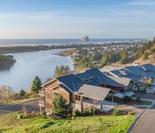 United States Oregon Pacific City vacation rental compare prices direct by owner 32784112