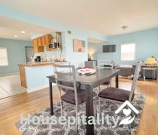 United States Ohio Columbus vacation rental compare prices direct by owner 10174187