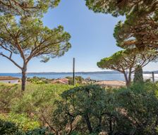 France Provence-Alpes-Côte d'Azur Sainte-Maxime vacation rental compare prices direct by owner 32821641