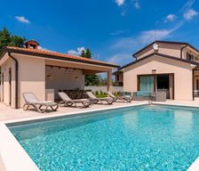 Croatia Istarska županija Općina Vižinada vacation rental compare prices direct by owner 3861371