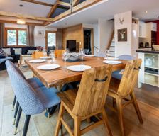 France Auvergne-Rhône-Alpes Chamonix vacation rental compare prices direct by owner 33016537