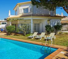 Portugal Faro Albufeira vacation rental compare prices direct by owner 14548520