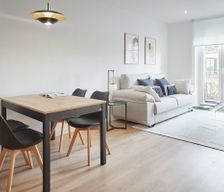 Spain Euskadi Donostia-San Sebastian vacation rental compare prices direct by owner 33022909