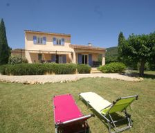 France Provence-Alpes-Côte d'Azur Aups vacation rental compare prices direct by owner 33049206