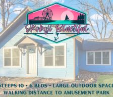 United States Iowa Arnolds Park vacation rental compare prices direct by owner 33068888