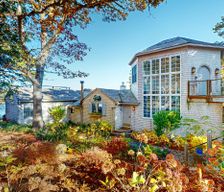 United States Massachusetts Orleans vacation rental compare prices direct by owner 33127588