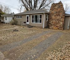 United States Wyoming Laramie vacation rental compare prices direct by owner 33168621