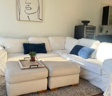 Canada British Columbia Langford vacation rental compare prices direct by owner 32412631