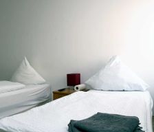 Germany Nordrhein-Westfalen Essen vacation rental compare prices direct by owner 27760922