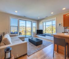 United States Oregon Hood River vacation rental compare prices direct by owner 32427622