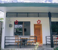 Philippines Western Visayas Hinoba-an vacation rental compare prices direct by owner 32802491