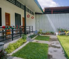 Philippines Western Visayas Hinoba-an vacation rental compare prices direct by owner 33539083