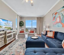 United States Florida Pensacola vacation rental compare prices direct by owner 32815360