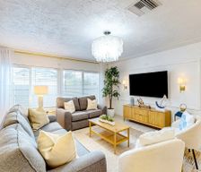 United States Florida Redington Shores vacation rental compare prices direct by owner 32835290