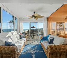 United States California Long Beach vacation rental compare prices direct by owner 32835293
