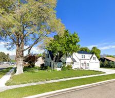 United States Utah Heber City vacation rental compare prices direct by owner 32988904