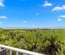 United States Florida Tavernier vacation rental compare prices direct by owner 32996574