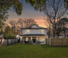 United States North Carolina Charlotte vacation rental compare prices direct by owner 32492907