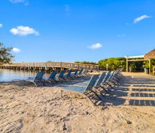 United States Florida Tavernier vacation rental compare prices direct by owner 33002614