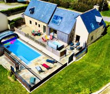 France Bretagne Bourg-Blanc vacation rental compare prices direct by owner 33005564