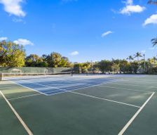 United States Florida Tavernier vacation rental compare prices direct by owner 33005928