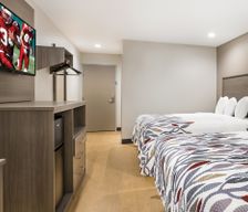 United States Louisiana Sulphur vacation rental compare prices direct by owner 33022222