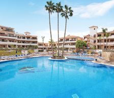 Spain Canarias Santa Cruz de Tenerife vacation rental compare prices direct by owner 32424117