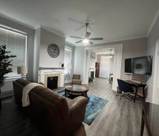 United States Georgia Augusta vacation rental compare prices direct by owner 33070439