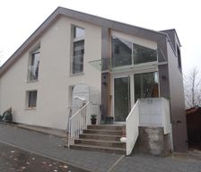 Switzerland Obwalden Engelberg vacation rental compare prices direct by owner 32797677