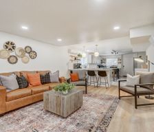 United States Colorado Colorado Springs vacation rental compare prices direct by owner 32822035