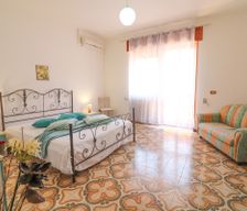 Italy Otranto Otranto vacation rental compare prices direct by owner 33506589