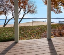 United States Michigan Suttons Bay vacation rental compare prices direct by owner 33032584