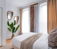 United States New York New York vacation rental compare prices direct by owner 33038241