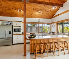 Australia New South Wales Angourie vacation rental compare prices direct by owner 33069935