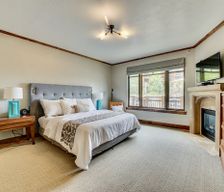 United States Utah Park City vacation rental compare prices direct by owner 32302046