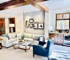 United States Utah Park City vacation rental compare prices direct by owner 29940741
