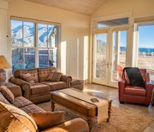 United States New Mexico Valdez vacation rental compare prices direct by owner 33145693