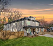 United States North Carolina Charlotte vacation rental compare prices direct by owner 32394200