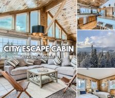 United States Colorado Black Hawk vacation rental compare prices direct by owner 33012310