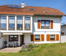 Germany Baden-Württemberg Niedereschach vacation rental compare prices direct by owner 29913836