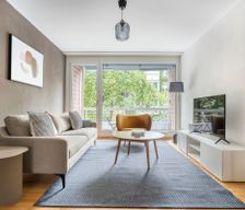 Switzerland Basel-Stadt Basel vacation rental compare prices direct by owner 33059660