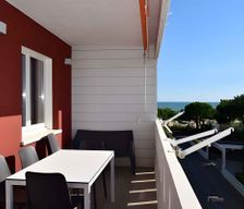 Italy Friuli-Venezia Giulia Lignano Sabbiadoro vacation rental compare prices direct by owner 10400281