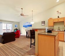 United States Colorado Silverthorne vacation rental compare prices direct by owner 33102496