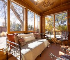 United States New Mexico Santa Fe vacation rental compare prices direct by owner 33136872