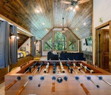 United States Oklahoma Broken Bow vacation rental compare prices direct by owner 33144140