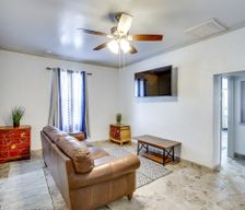 United States Texas El Paso vacation rental compare prices direct by owner 33471840