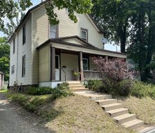 United States New York Oneonta vacation rental compare prices direct by owner 33163405